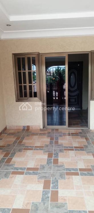 Three Bedrooms Apartment, Daban Newsite, Kumasi Metropolitan, Ashanti, Apartment for Rent