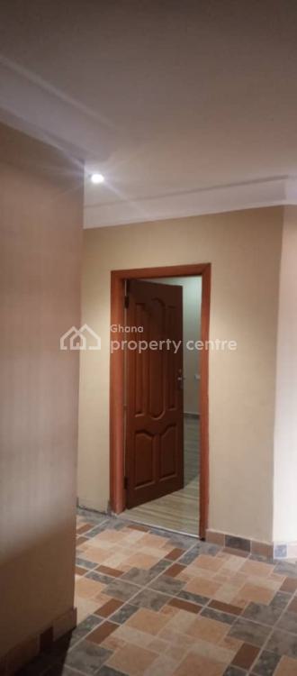 Three Bedrooms Apartment, Daban Newsite, Kumasi Metropolitan, Ashanti, Apartment for Rent