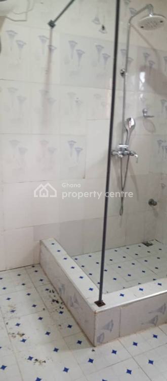 Three Bedrooms Apartment, Daban Newsite, Kumasi Metropolitan, Ashanti, Apartment for Rent