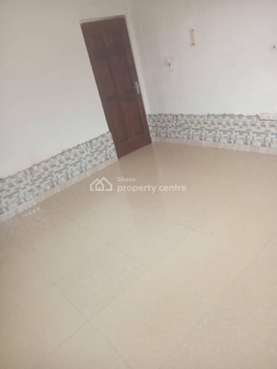 Newly Built Three Bedrooms Apartment, Abrepo-atafoa, Kumasi Metropolitan, Ashanti, Apartment for Rent