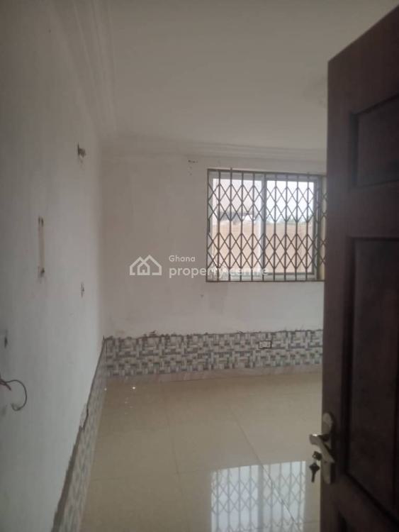 Newly Built Three Bedrooms Apartment, Abrepo-atafoa, Kumasi Metropolitan, Ashanti, Apartment for Rent