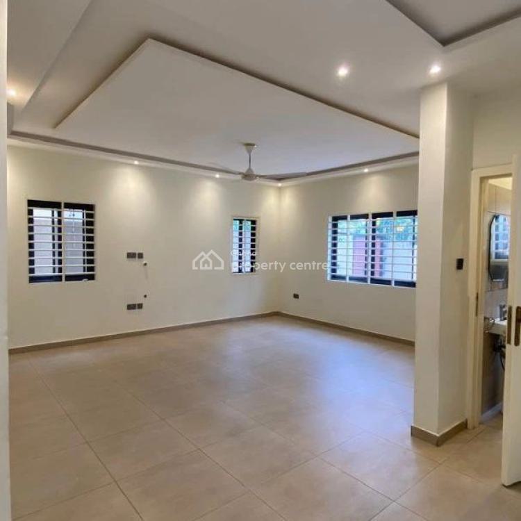 Executive 3 Bedroom Boys Quarters House at Oyarifa Accra, Oyarifa, La Nkwantanang Madina Municipal, Accra, House for Rent