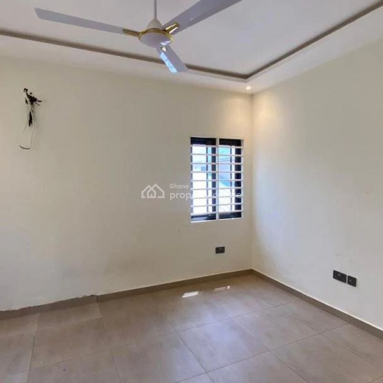 Executive 3 Bedroom Boys Quarters House at Oyarifa Accra, Oyarifa, La Nkwantanang Madina Municipal, Accra, House for Rent