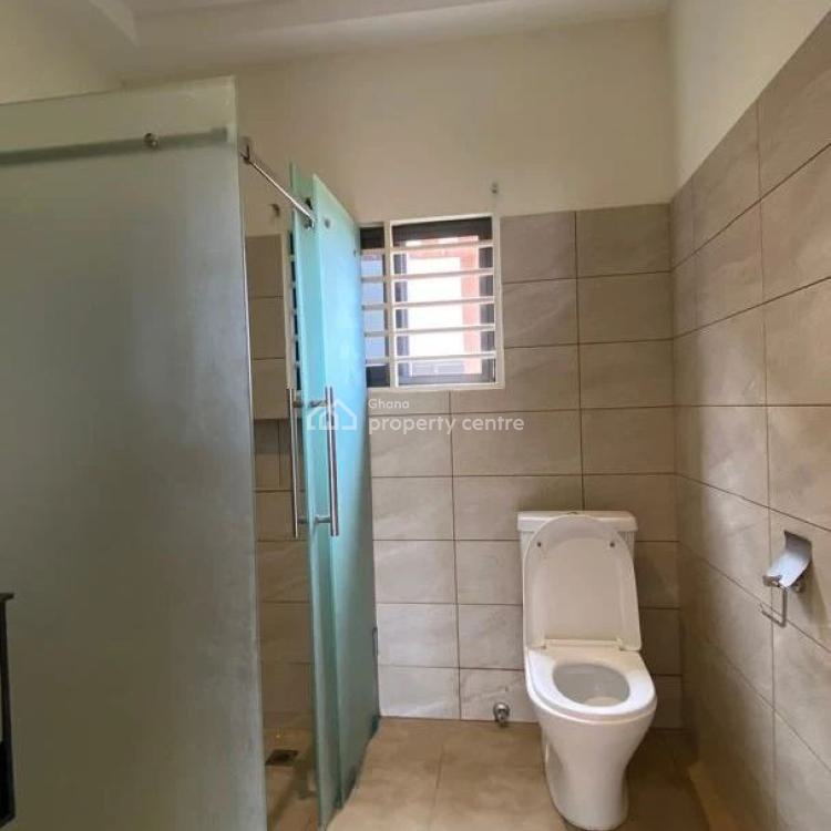 Executive 3 Bedroom Boys Quarters House at Oyarifa Accra, Oyarifa, La Nkwantanang Madina Municipal, Accra, House for Rent