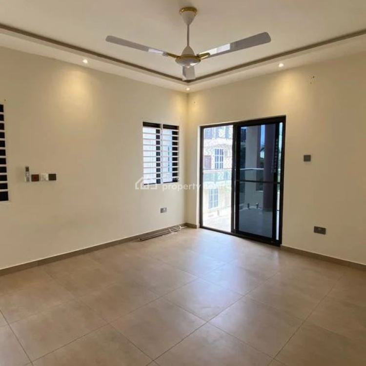 Executive 3 Bedroom Boys Quarters House at Oyarifa Accra, Oyarifa, La Nkwantanang Madina Municipal, Accra, House for Rent