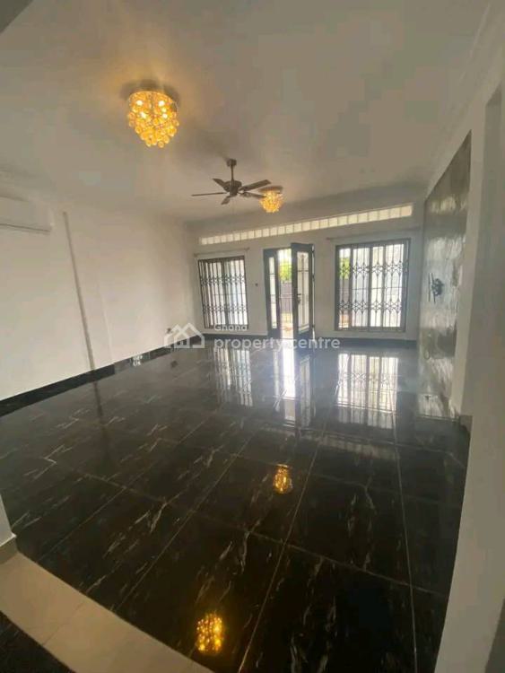 Executive 2 Bedroom Apartments at Tse Addo, Tse Addo, Accra, Apartment for Rent