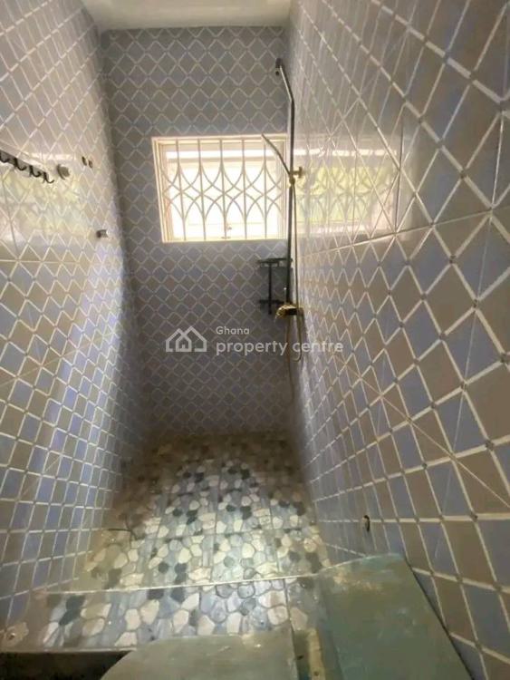 Executive 2 Bedroom Apartments at Tse Addo, Tse Addo, Accra, Apartment for Rent
