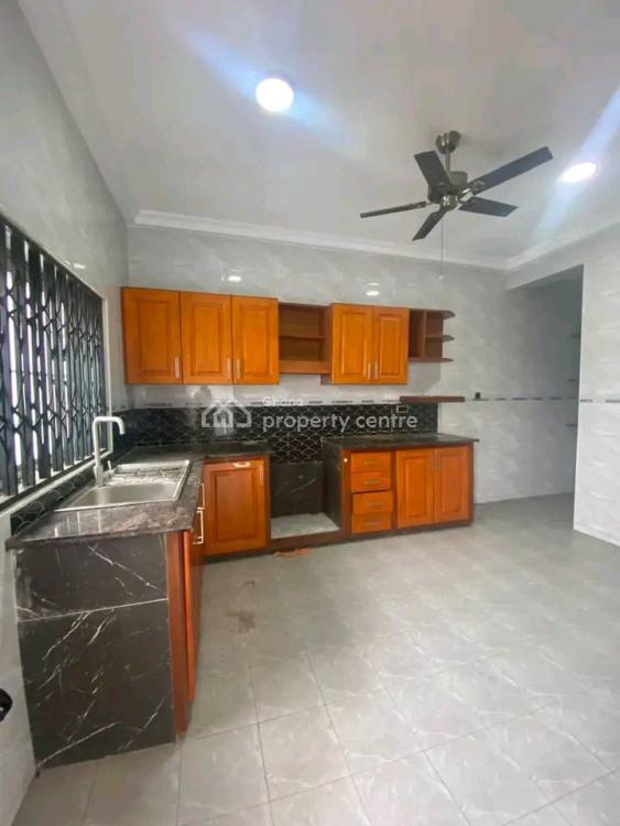 Executive 2 Bedroom Apartments at Tse Addo, Tse Addo, Accra, Apartment for Rent