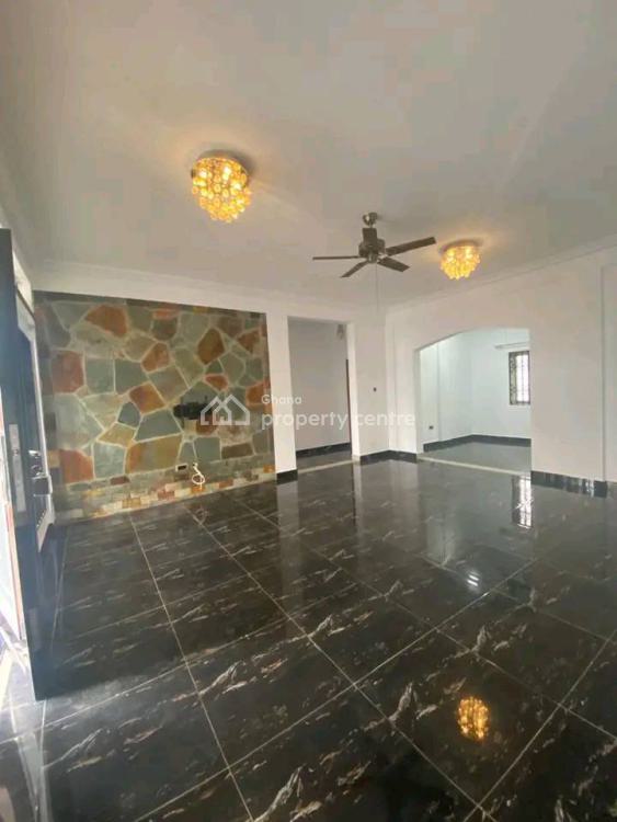 Executive 2 Bedroom Apartments at Tse Addo, Tse Addo, Accra, Apartment for Rent