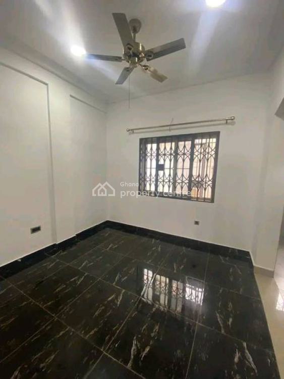 Executive 2 Bedroom Apartments at Tse Addo, Tse Addo, Accra, Apartment for Rent