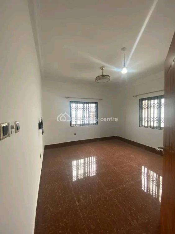 Executive 2 Bedroom Apartments at Tse Addo, Tse Addo, Accra, Apartment for Rent