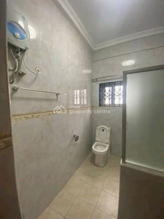 Executive 2 Bedroom Apartments at Tse Addo, Tse Addo, Accra, Apartment for Rent