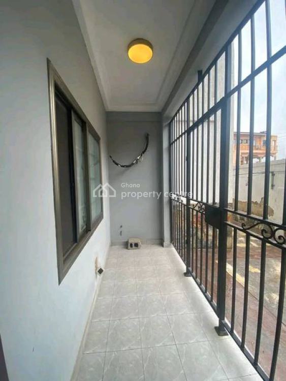 Executive 2 Bedroom Apartments at Tse Addo, Tse Addo, Accra, Apartment for Rent