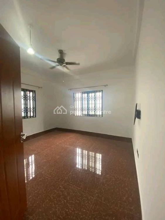 Executive 2 Bedroom Apartments at Tse Addo, Tse Addo, Accra, Apartment for Rent