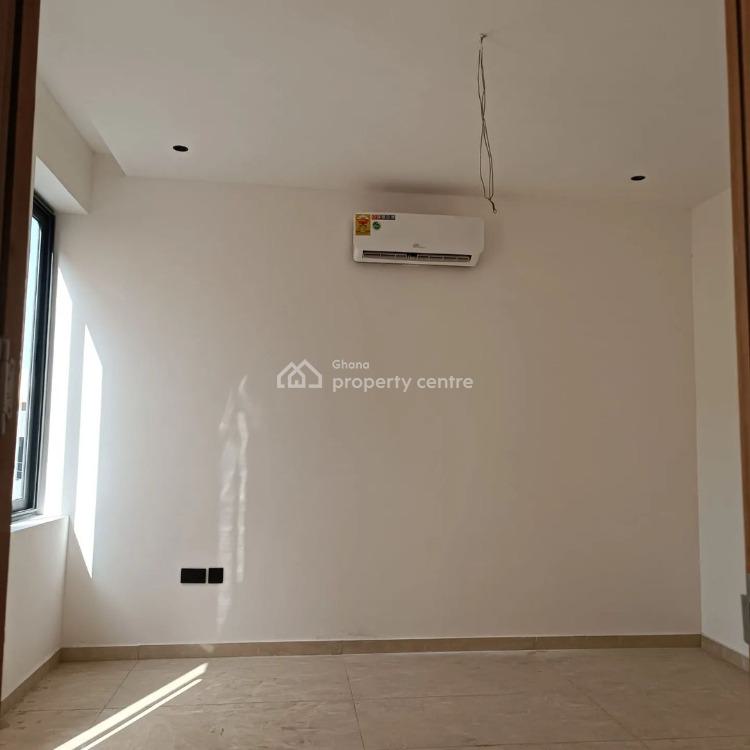 Executive 2 Bedrooms Apartments at East Legon Adjiringanor, Adjiringanor, East Legon, Accra, Apartment for Rent