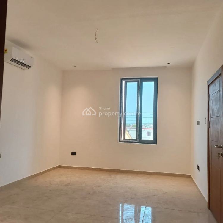Executive 2 Bedrooms Apartments at East Legon Adjiringanor, Adjiringanor, East Legon, Accra, Apartment for Rent