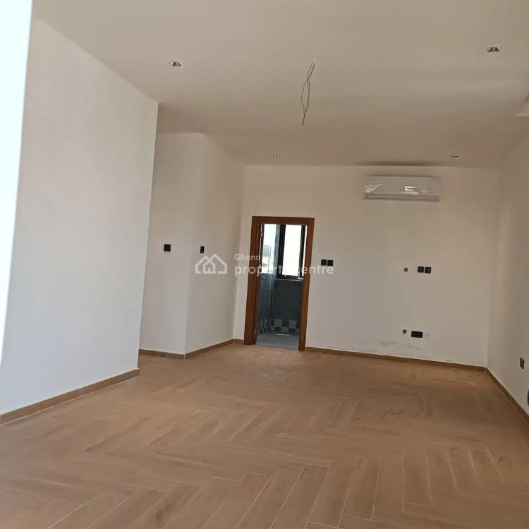 Executive 2 Bedrooms Apartments at East Legon Adjiringanor, Adjiringanor, East Legon, Accra, Apartment for Rent