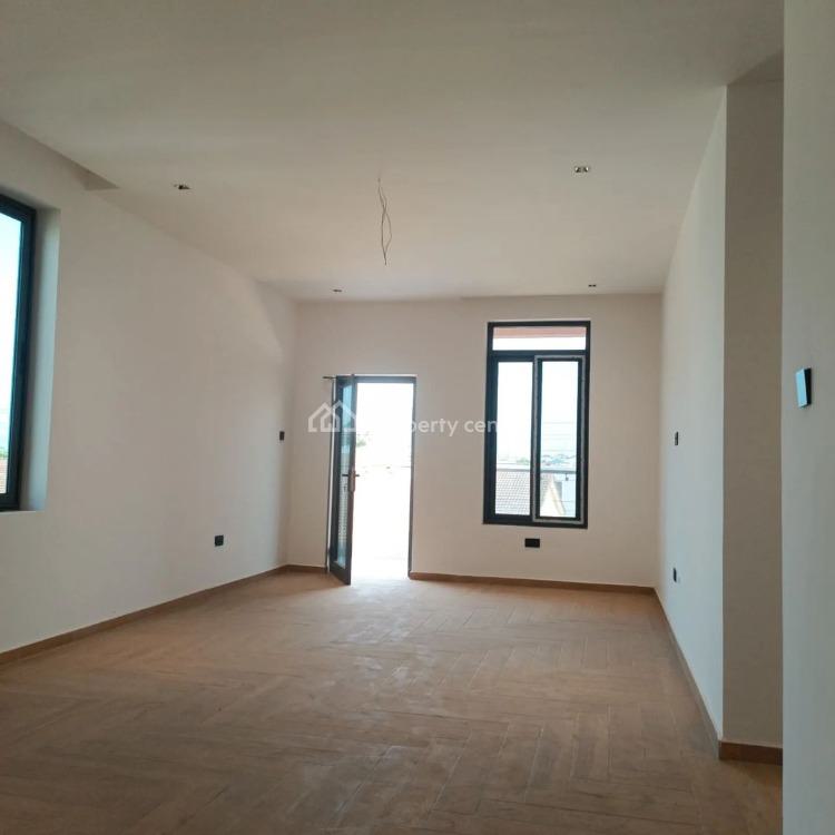 Executive 2 Bedrooms Apartments at East Legon Adjiringanor, Adjiringanor, East Legon, Accra, Apartment for Rent