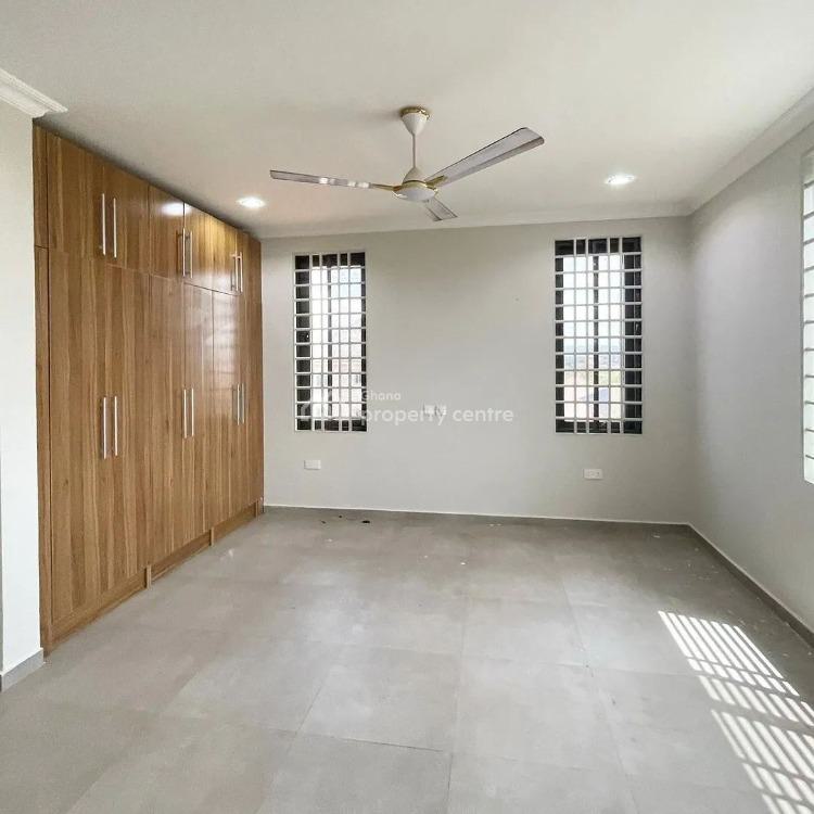 Executive 2 Bedrooms Apartment at East Lakeside Estate, Ashaley Botwe, Adenta Municipal, Accra, Apartment for Rent
