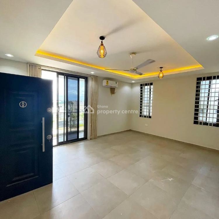 Executive 2 Bedrooms Apartment at East Lakeside Estate, Ashaley Botwe, Adenta Municipal, Accra, Apartment for Rent