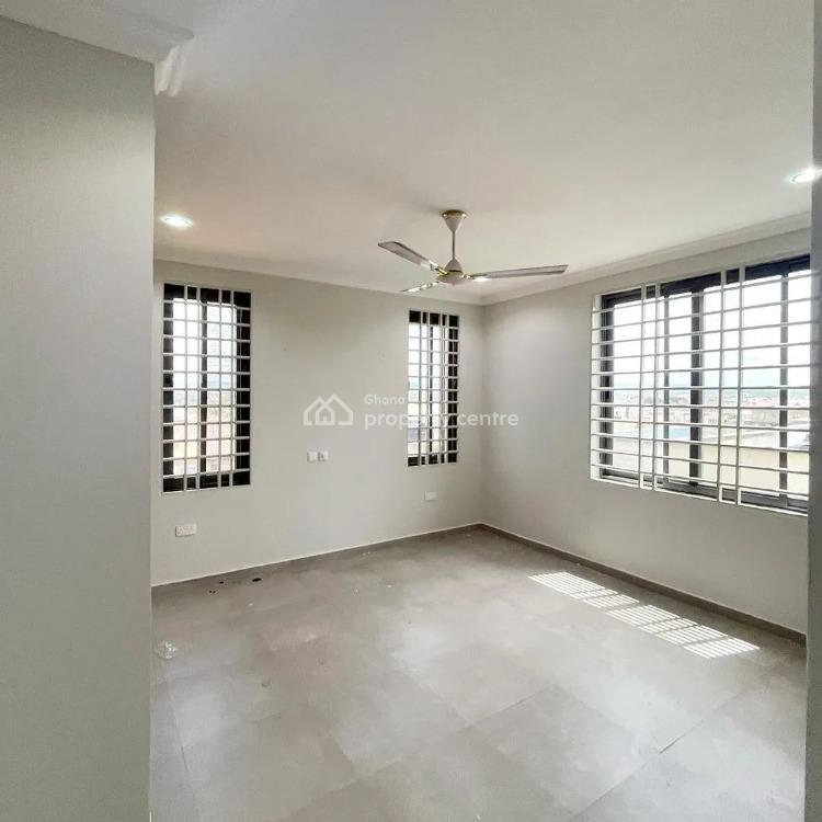 Executive 2 Bedrooms Apartment at East Lakeside Estate, Ashaley Botwe, Adenta Municipal, Accra, Apartment for Rent
