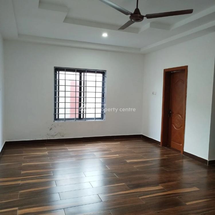 Executive Gated Community 4 Bedrooms House at East Legon Hills, East Legon Hills, East Legon, Accra, House for Rent