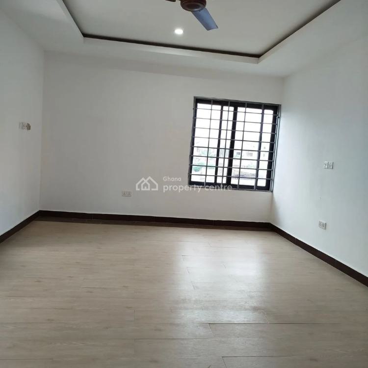 Executive Gated Community 4 Bedrooms House at East Legon Hills, East Legon Hills, East Legon, Accra, House for Rent