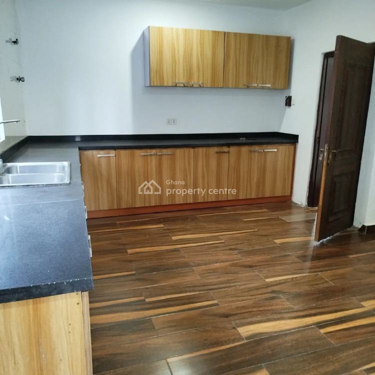 Executive Gated Community 4 Bedrooms House at East Legon Hills, East Legon Hills, East Legon, Accra, House for Rent