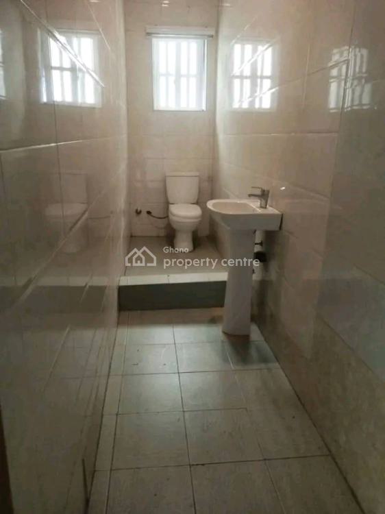 Executive 3 Bedroom Apartment at West Trasacco, East Legon, Accra, Apartment for Rent