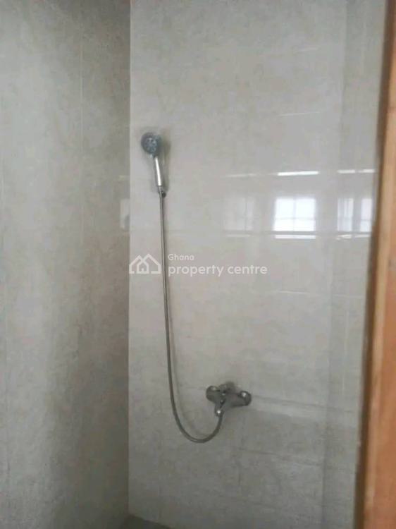Executive 3 Bedroom Apartment at West Trasacco, East Legon, Accra, Apartment for Rent