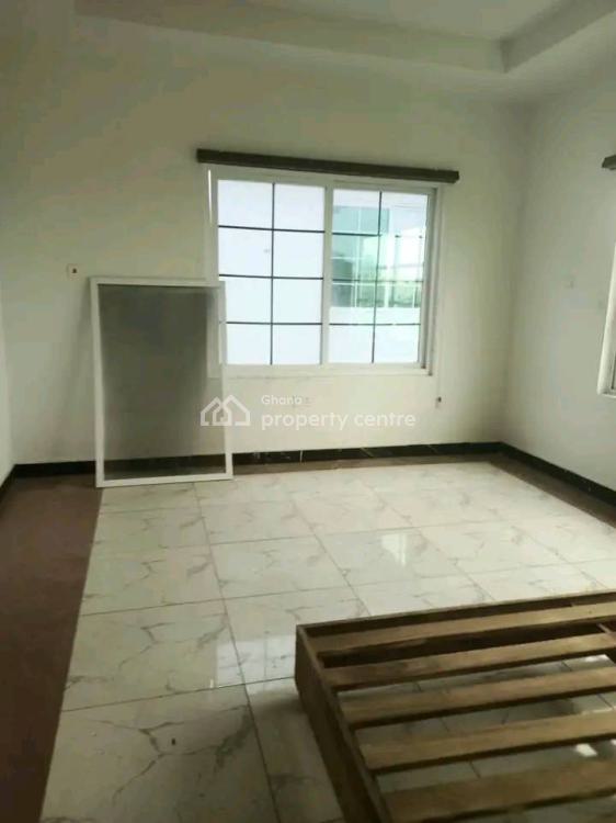 Executive 3 Bedroom Apartment at West Trasacco, East Legon, Accra, Apartment for Rent