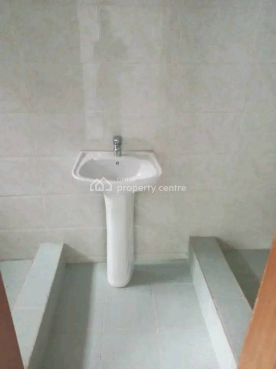 Executive 3 Bedroom Apartment at West Trasacco, East Legon, Accra, Apartment for Rent