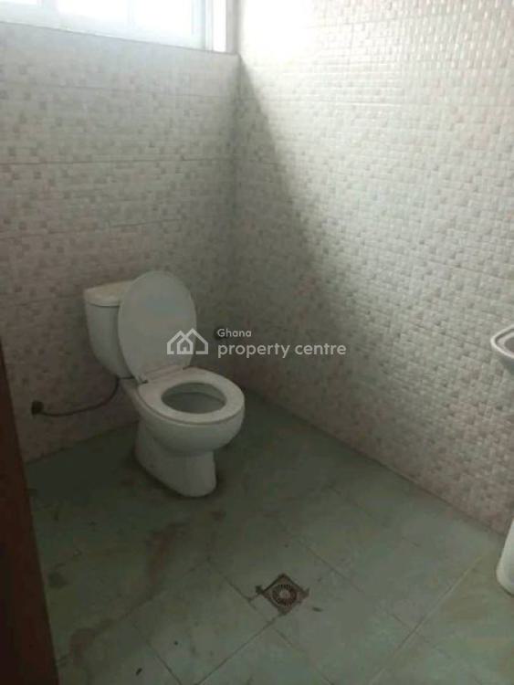 Executive 3 Bedroom Apartment at West Trasacco, East Legon, Accra, Apartment for Rent