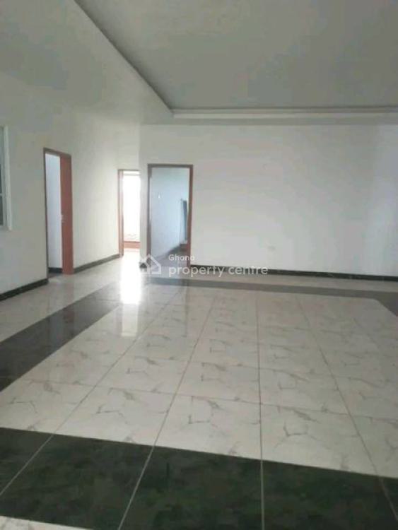 Executive 3 Bedroom Apartment at West Trasacco, East Legon, Accra, Apartment for Rent