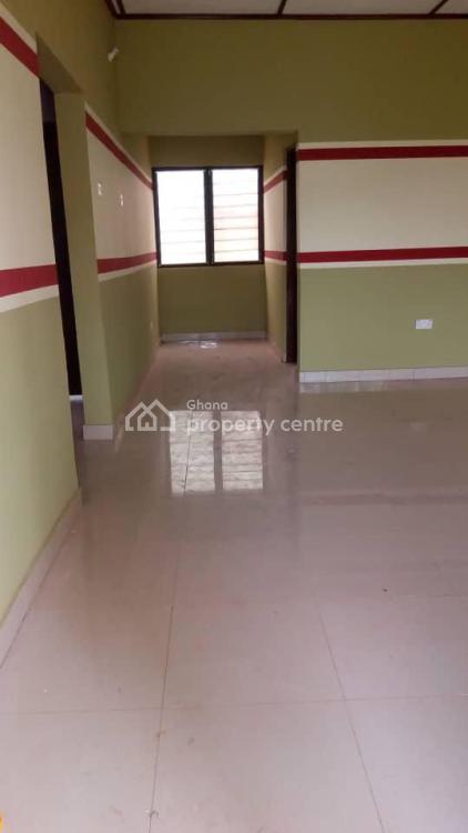 2 Bedroom Semidetached House, Amrahia, Adenta Municipal, Accra, Semi-detached Bungalow for Sale