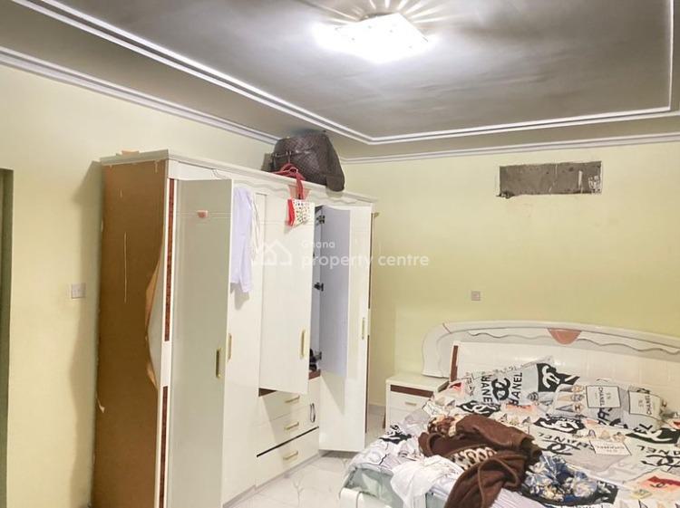 Executive Newly Built 3 Bedroom House at East Legon, East Legon, Accra, House for Rent