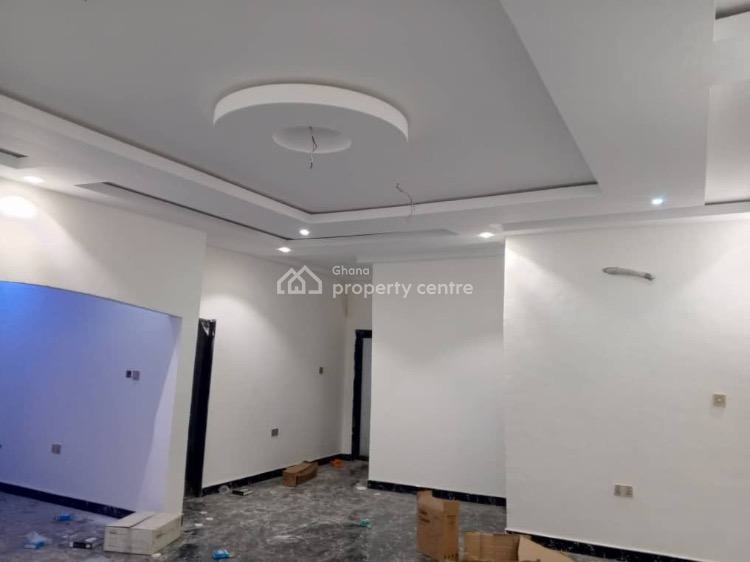 Newly Built Two Bedrooms Apartment, Tech-awomaso, Domeabra, Kumasi Metropolitan, Ashanti, Apartment for Rent