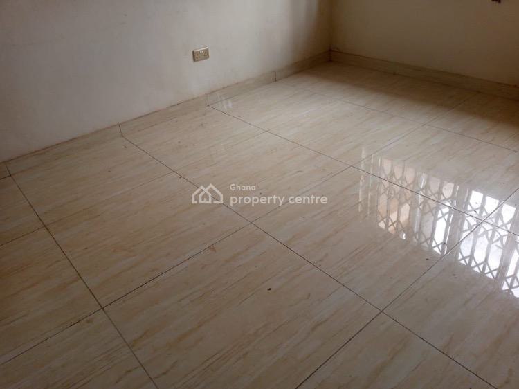 Three 3 Bedroom Apartment, Abrepo, Kumasi Metropolitan, Ashanti, Apartment for Rent