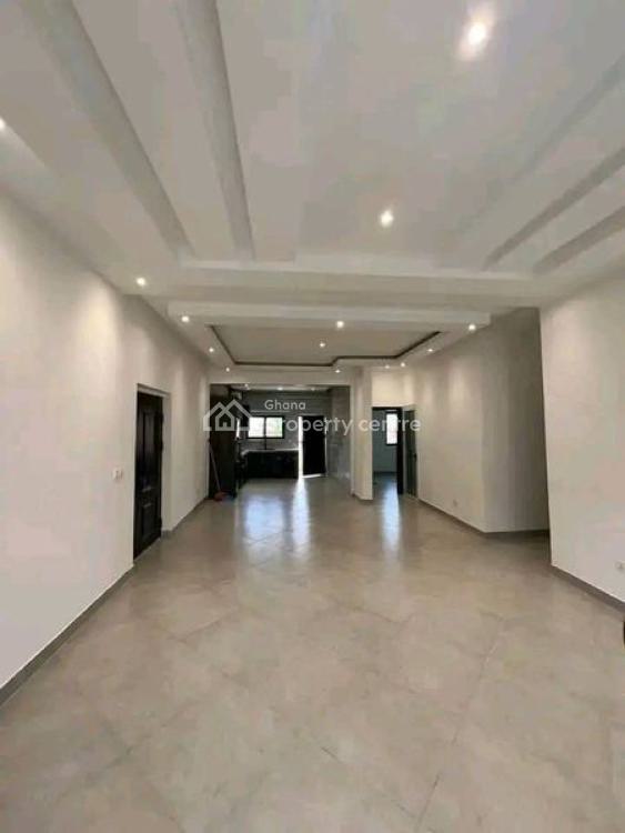 Executive Newly Built 2 Bedroom Apartment at East Legon Adjringanor, Adjiringanor, East Legon, Accra, Apartment for Rent