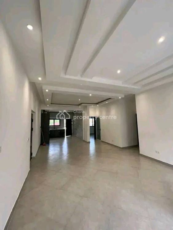 Executive Newly Built 2 Bedroom Apartment at East Legon Adjringanor, Adjiringanor, East Legon, Accra, Apartment for Rent
