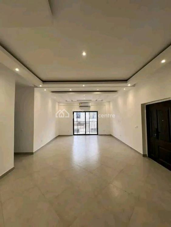 Executive Newly Built 2 Bedroom Apartment at East Legon Adjringanor, Adjiringanor, East Legon, Accra, Apartment for Rent