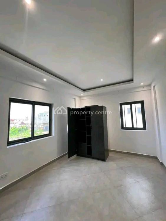 Executive Newly Built 2 Bedroom Apartment at East Legon Adjringanor, Adjiringanor, East Legon, Accra, Apartment for Rent