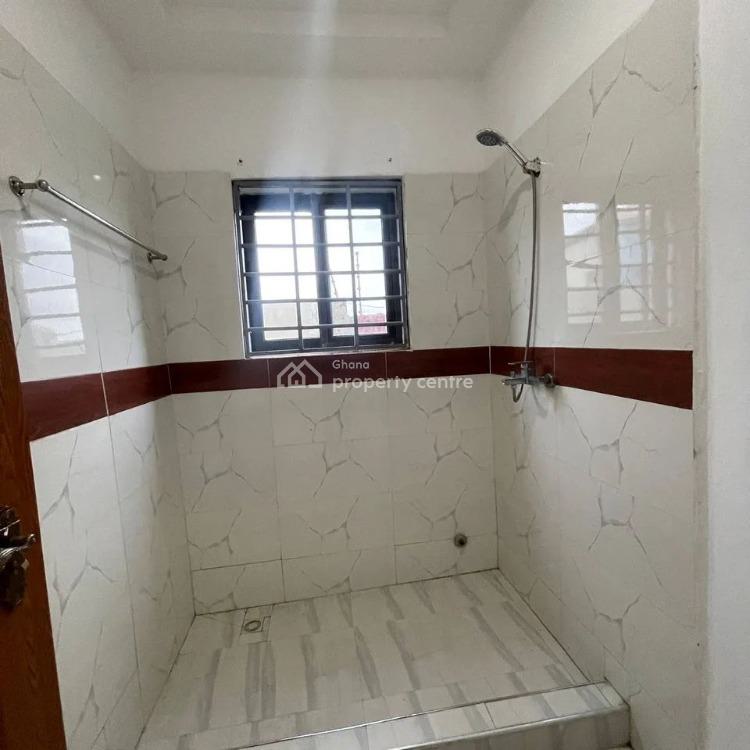 Executive 4 Bedrooms Gated Community House at East Legon Hill, East Legon Hills, East Legon, Accra, House for Rent