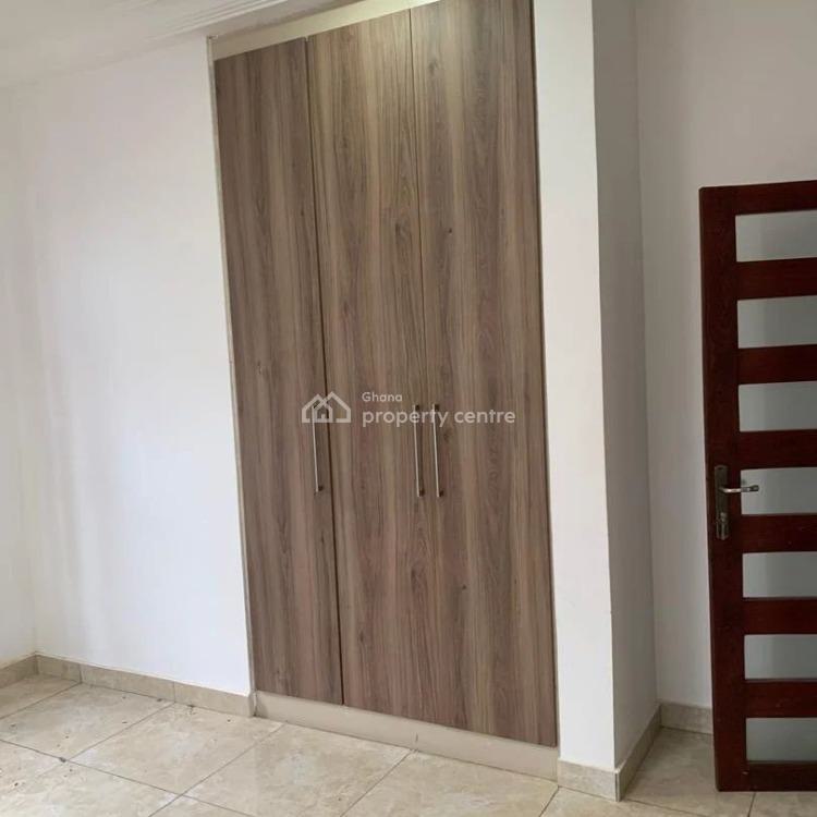 Executive 3 Bedrooms Apartment with 4 Washrooms at East Legon Hills, East Legon Hills, East Legon, Accra, Apartment for Rent