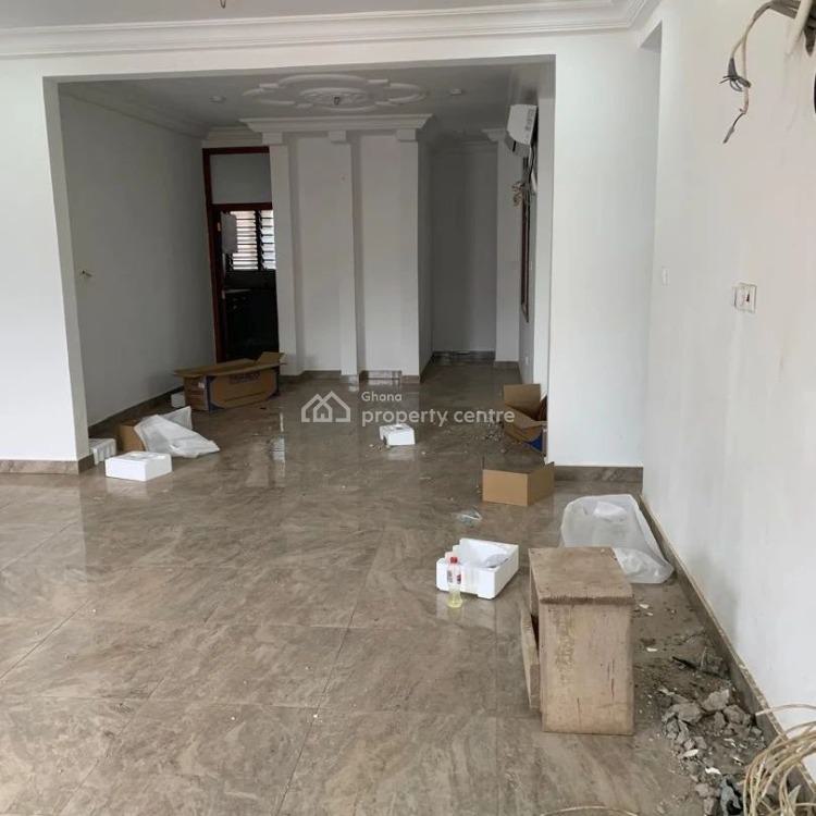 Executive 3 Bedrooms Apartment with 4 Washrooms at East Legon Hills, East Legon Hills, East Legon, Accra, Apartment for Rent