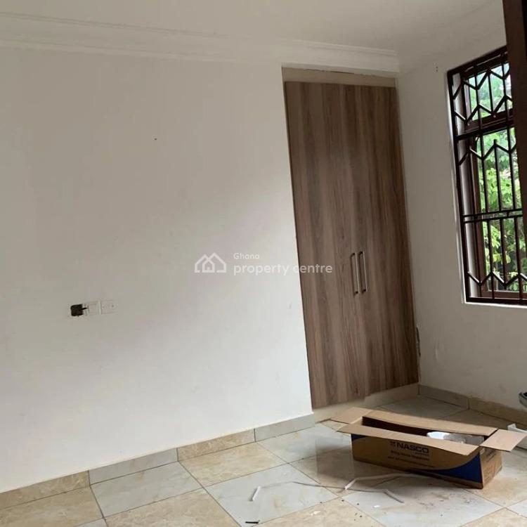 Executive 3 Bedrooms Apartment with 4 Washrooms at East Legon Hills, East Legon Hills, East Legon, Accra, Apartment for Rent