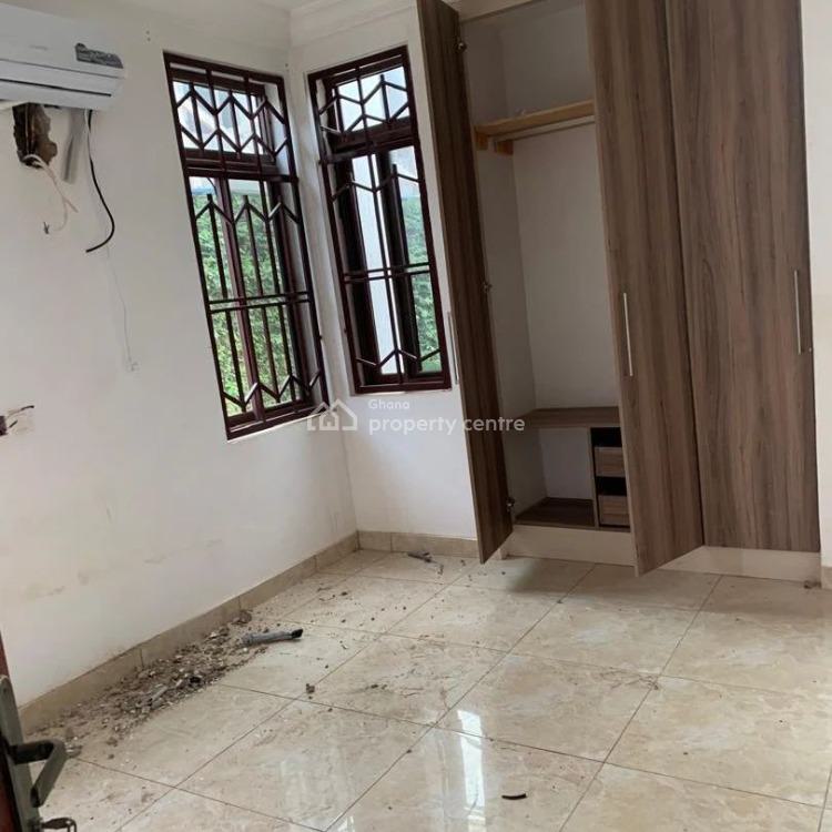 Executive 3 Bedrooms Apartment with 4 Washrooms at East Legon Hills, East Legon Hills, East Legon, Accra, Apartment for Rent
