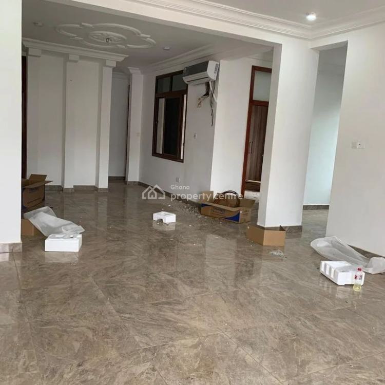 Executive 3 Bedrooms Apartment with 4 Washrooms at East Legon Hills, East Legon Hills, East Legon, Accra, Apartment for Rent