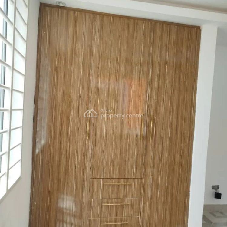 Executive 2 Bedrooms Apartment at Lakeside Estate, Ashaley Botwe, Adenta Municipal, Accra, Apartment for Rent