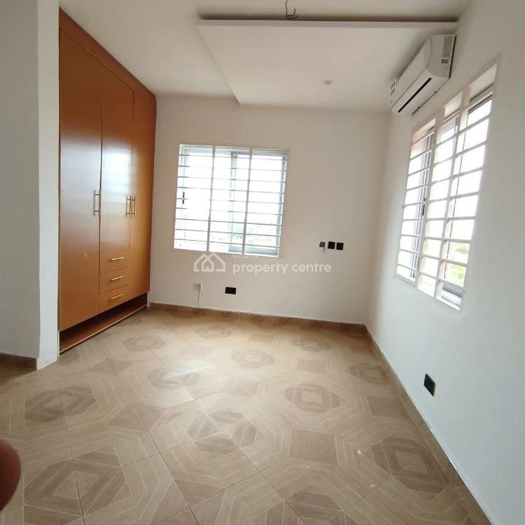 Executive 2 Bedrooms Apartment at Lakeside Estate, Ashaley Botwe, Adenta Municipal, Accra, Apartment for Rent